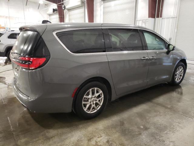 Photo 2 VIN: 2C4RC1BG7PR607009 - CHRYSLER PACIFICA 