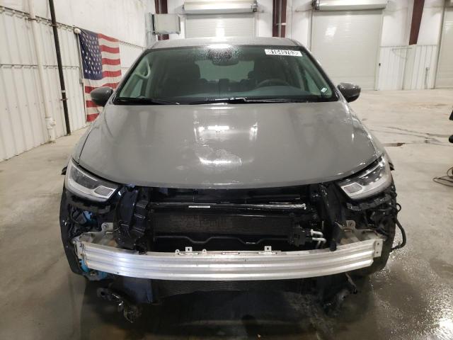 Photo 4 VIN: 2C4RC1BG7PR607009 - CHRYSLER PACIFICA 