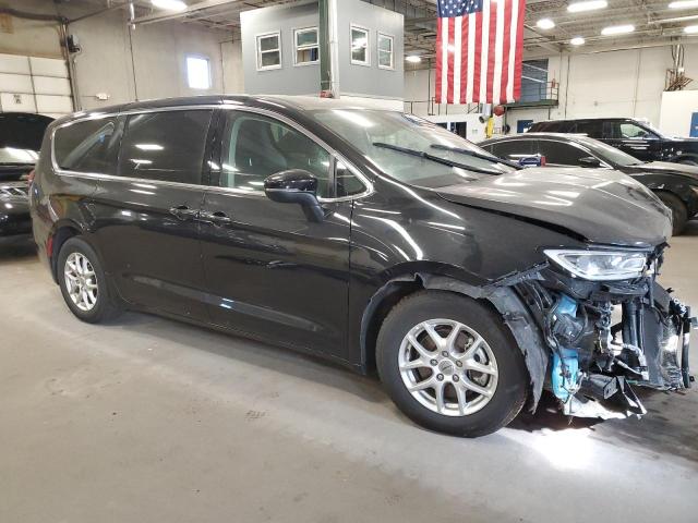 Photo 3 VIN: 2C4RC1BG7PR616194 - CHRYSLER PACIFICA T 