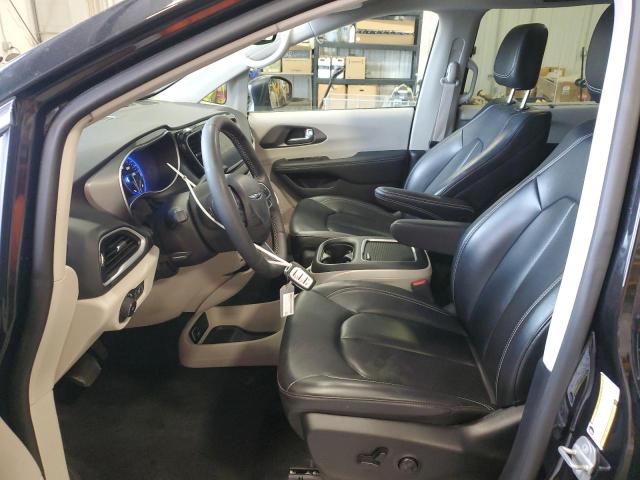 Photo 6 VIN: 2C4RC1BG7PR627406 - CHRYSLER PACIFICA T 