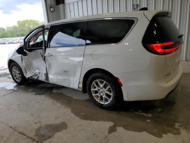 Photo 1 VIN: 2C4RC1BG7RR124994 - CHRYSLER PACIFICA 