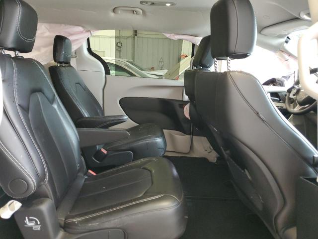 Photo 10 VIN: 2C4RC1BG7RR124994 - CHRYSLER PACIFICA 