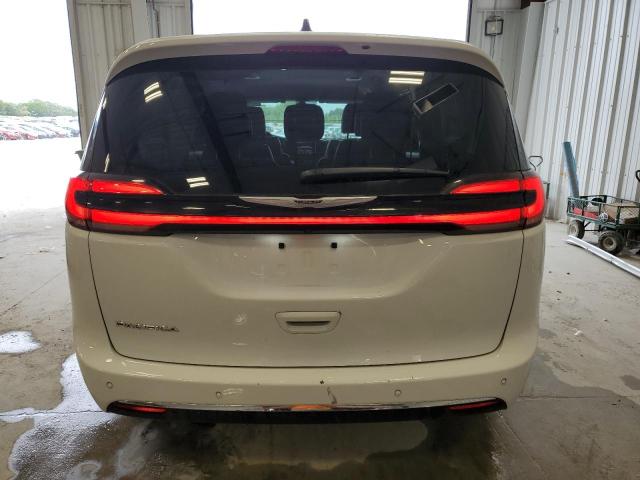 Photo 5 VIN: 2C4RC1BG7RR124994 - CHRYSLER PACIFICA 
