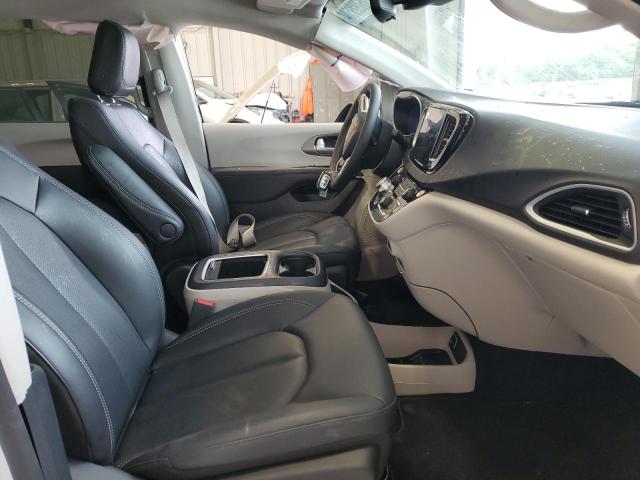 Photo 6 VIN: 2C4RC1BG7RR124994 - CHRYSLER PACIFICA 