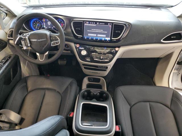 Photo 7 VIN: 2C4RC1BG7RR124994 - CHRYSLER PACIFICA 