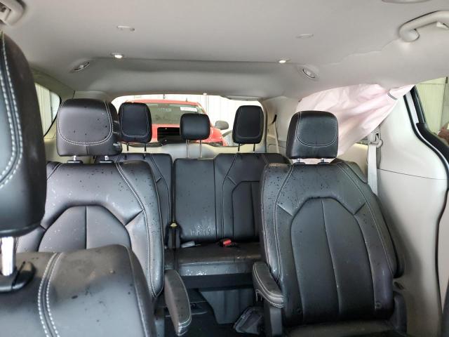 Photo 9 VIN: 2C4RC1BG7RR124994 - CHRYSLER PACIFICA 
