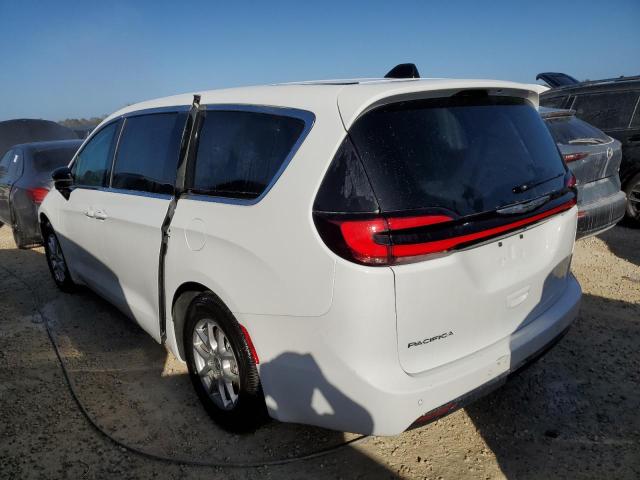 Photo 1 VIN: 2C4RC1BG7RR146963 - CHRYSLER PACIFICA T 