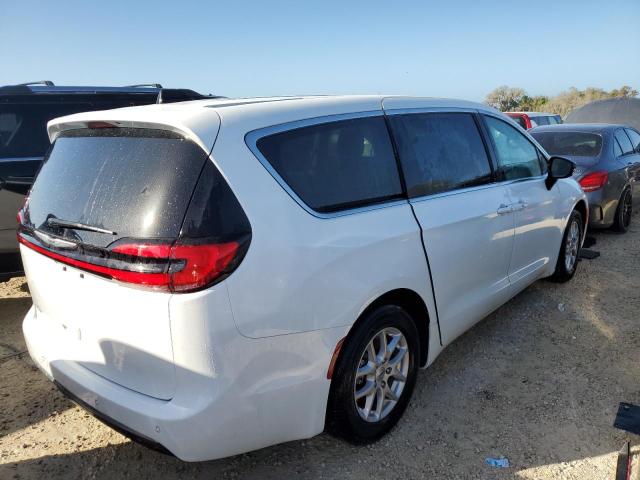 Photo 2 VIN: 2C4RC1BG7RR146963 - CHRYSLER PACIFICA T 