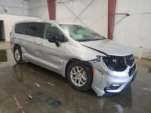 Photo 3 VIN: 2C4RC1BG7RR159292 - CHRYSLER PACIFICA T 