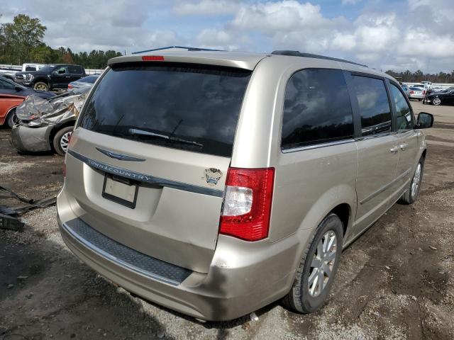 Photo 3 VIN: 2C4RC1BG8CR278606 - CHRYSLER TOWN & COU 