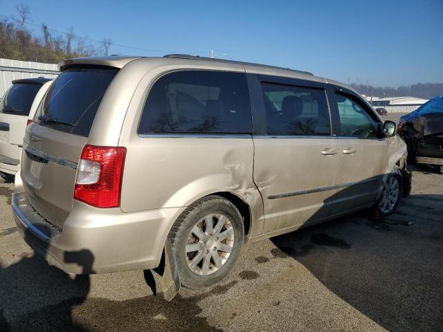 Photo 2 VIN: 2C4RC1BG8DR558656 - CHRYSLER MINIVAN 