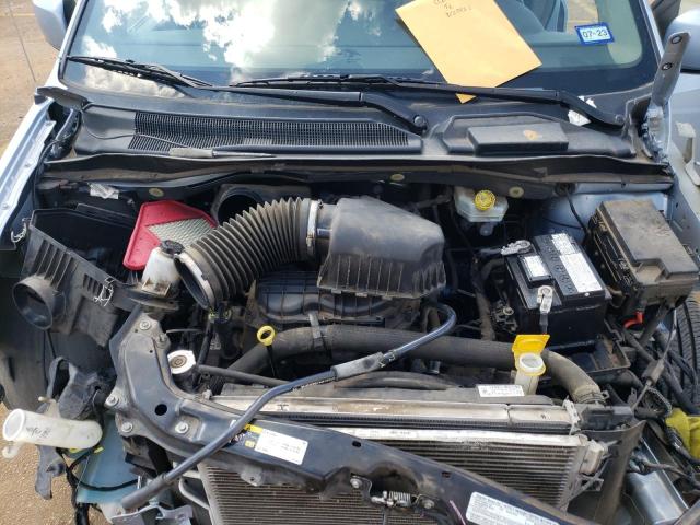 Photo 6 VIN: 2C4RC1BG8DR622789 - CHRYSLER TOWN & COU 