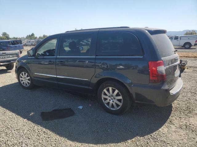 Photo 1 VIN: 2C4RC1BG8ER157271 - CHRYSLER TOWN & COU 