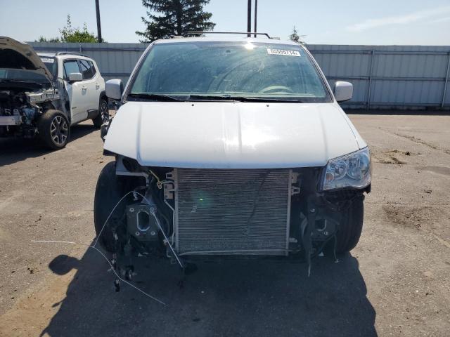 Photo 4 VIN: 2C4RC1BG8ER160784 - CHRYSLER TOWN & COU 