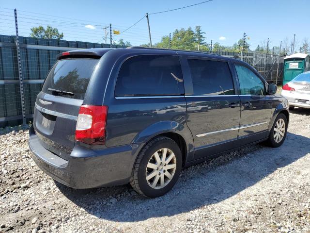 Photo 2 VIN: 2C4RC1BG8ER176337 - CHRYSLER TOWN & COU 