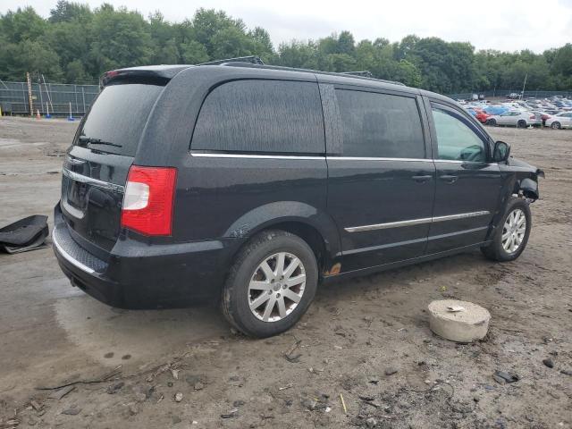 Photo 2 VIN: 2C4RC1BG8ER209272 - CHRYSLER TOWN & COU 