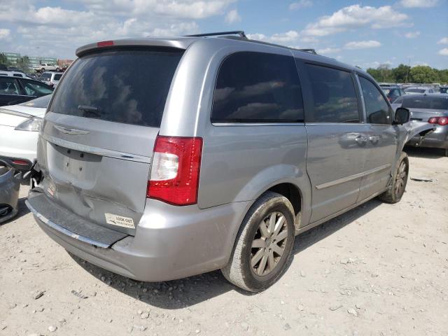 Photo 3 VIN: 2C4RC1BG8ER271786 - CHRYSLER TOWN & COU 