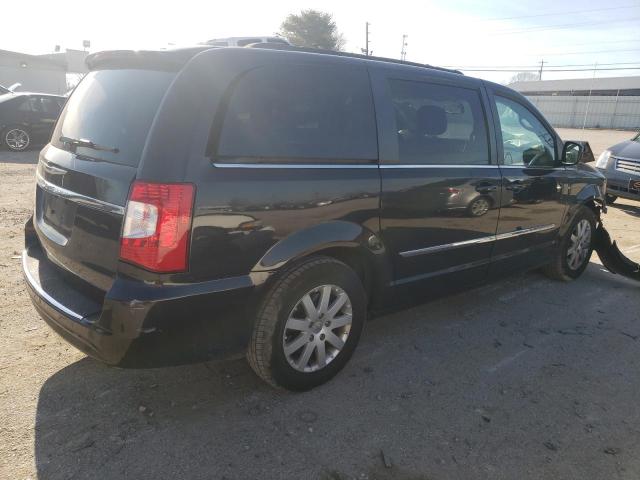 Photo 2 VIN: 2C4RC1BG8ER277376 - CHRYSLER TOWN & COU 