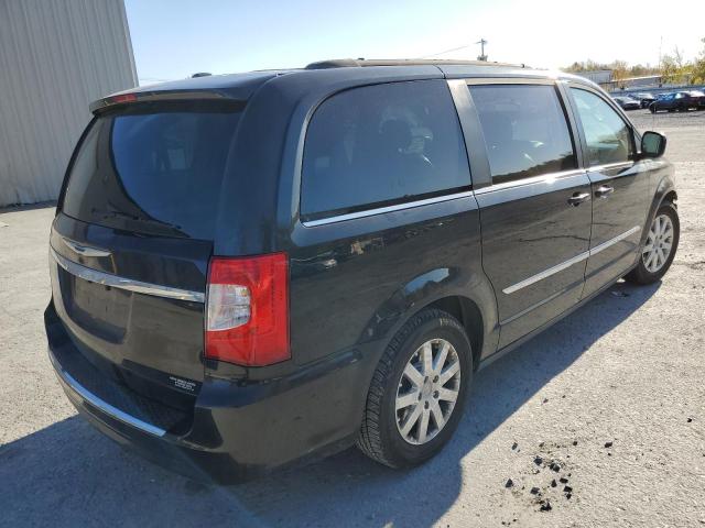 Photo 3 VIN: 2C4RC1BG8ER295750 - CHRYSLER TOWN & COU 