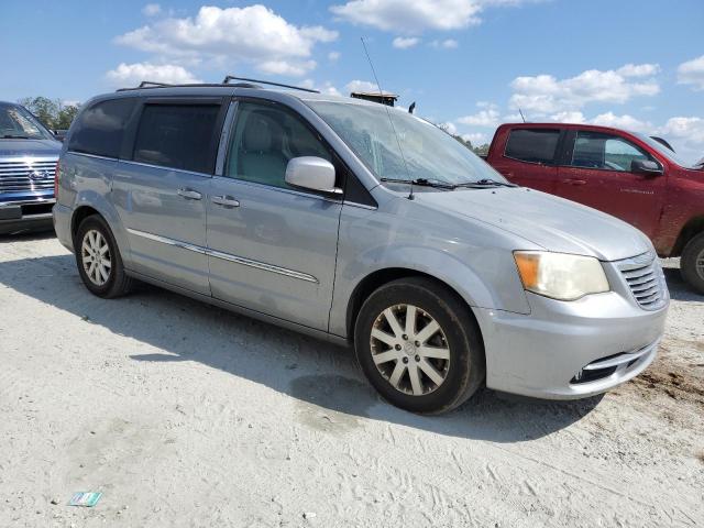 Photo 3 VIN: 2C4RC1BG8ER300333 - CHRYSLER TOWN & COU 