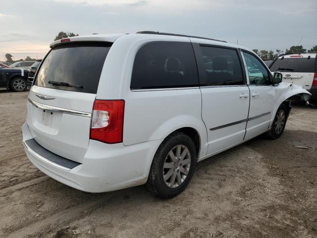 Photo 2 VIN: 2C4RC1BG8ER325894 - CHRYSLER TOWN & COU 