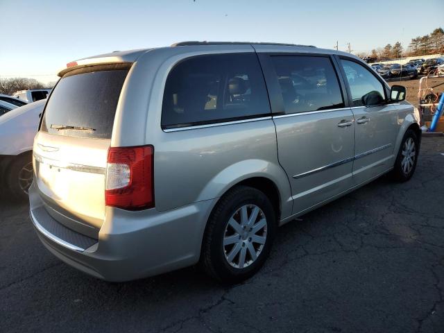 Photo 2 VIN: 2C4RC1BG8ER358135 - CHRYSLER TOWN & COU 