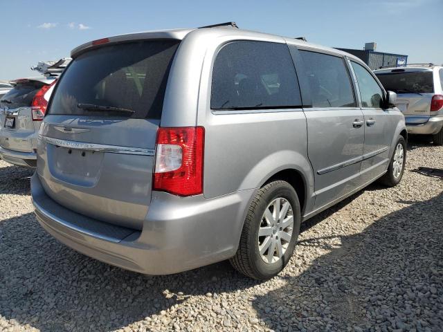 Photo 2 VIN: 2C4RC1BG8ER404272 - CHRYSLER TOWN & COU 