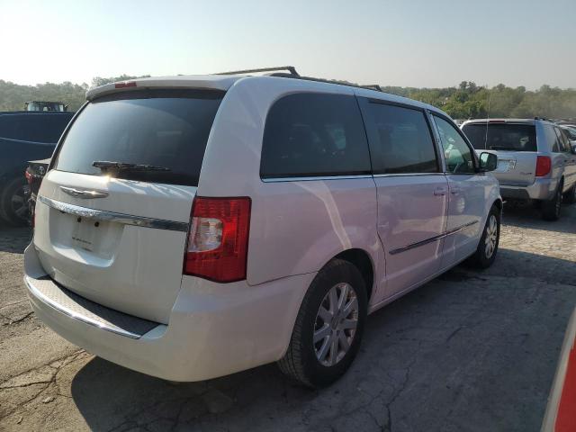 Photo 2 VIN: 2C4RC1BG8ER437580 - CHRYSLER TOWN & COU 