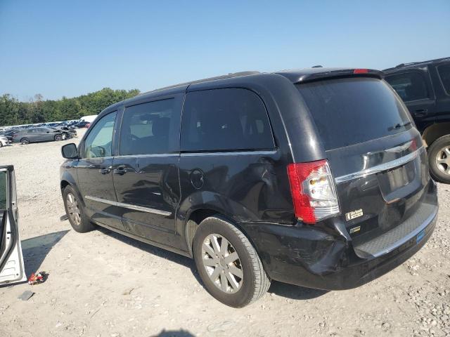 Photo 1 VIN: 2C4RC1BG8ER444772 - CHRYSLER TOWN & COU 