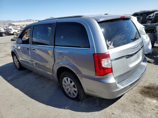 Photo 1 VIN: 2C4RC1BG8ER463919 - CHRYSLER TOWN & COU 