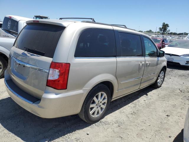 Photo 2 VIN: 2C4RC1BG8FR565612 - CHRYSLER TOWN & COU 