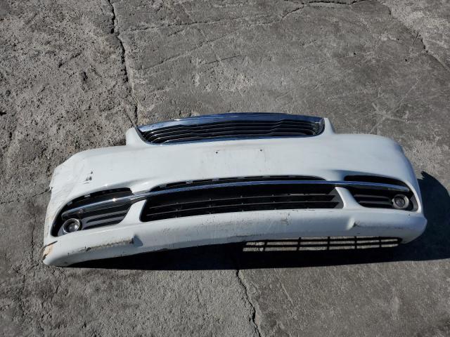 Photo 12 VIN: 2C4RC1BG8FR600858 - CHRYSLER TOWN & COU 