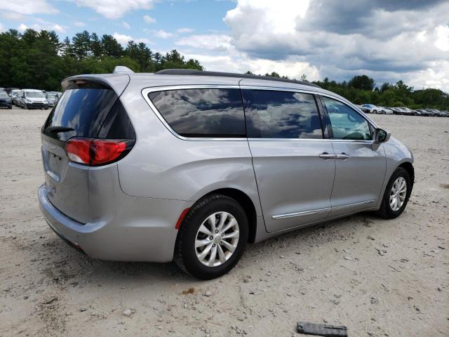 Photo 2 VIN: 2C4RC1BG8HR535707 - CHRYSLER PACIFICA T 