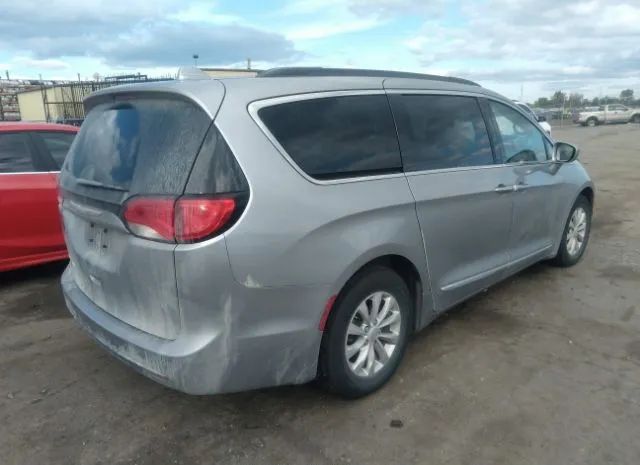 Photo 3 VIN: 2C4RC1BG8HR538851 - CHRYSLER PACIFICA 