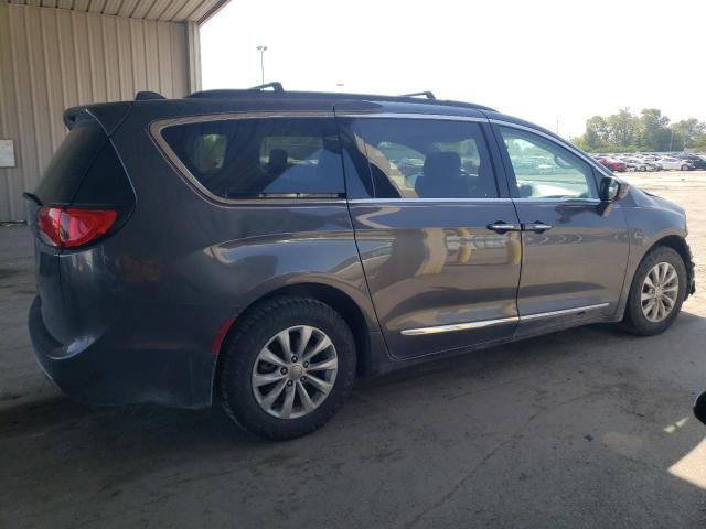 Photo 2 VIN: 2C4RC1BG8HR576869 - CHRYSLER PACIFICA T 