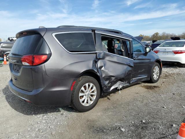 Photo 2 VIN: 2C4RC1BG8HR598676 - CHRYSLER PACIFICA T 