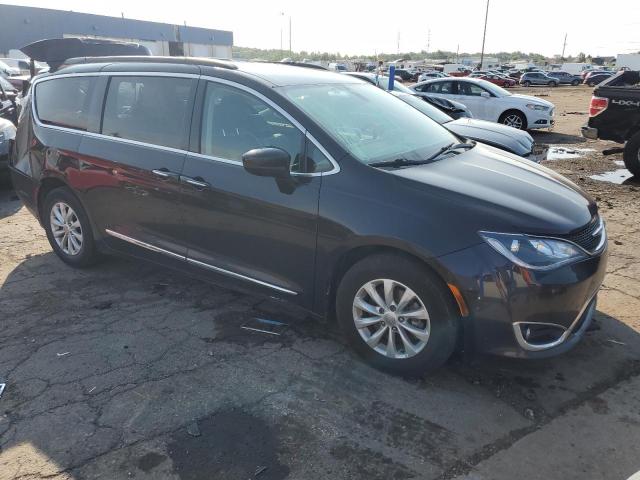 Photo 3 VIN: 2C4RC1BG8HR621910 - CHRYSLER PACIFICA 