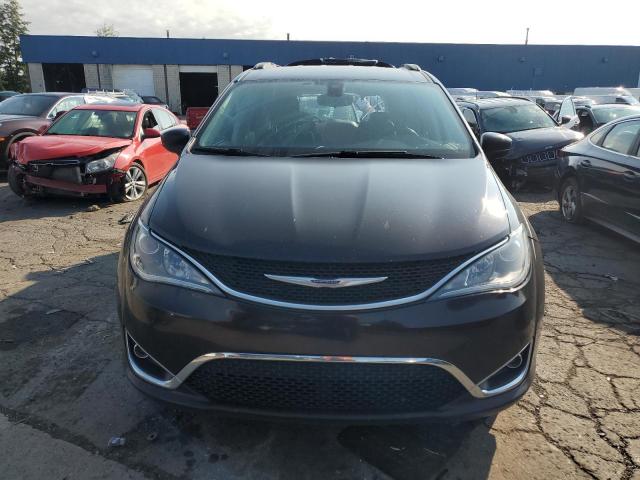 Photo 4 VIN: 2C4RC1BG8HR621910 - CHRYSLER PACIFICA 