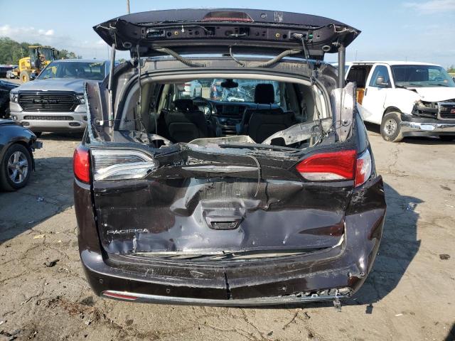 Photo 5 VIN: 2C4RC1BG8HR621910 - CHRYSLER PACIFICA 