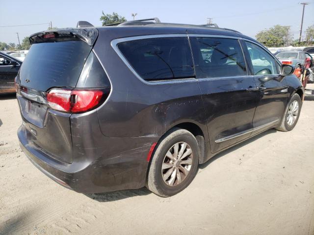 Photo 3 VIN: 2C4RC1BG8HR642367 - CHRYSLER PACIFICA 