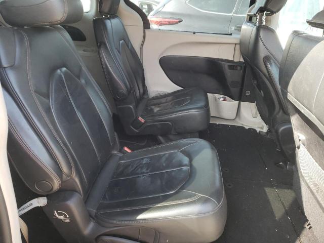 Photo 5 VIN: 2C4RC1BG8HR642367 - CHRYSLER PACIFICA 