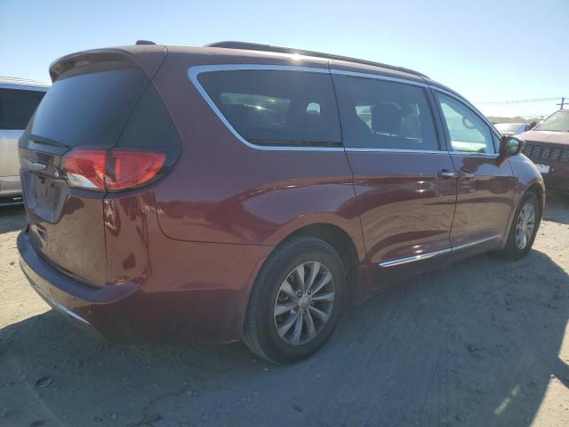 Photo 2 VIN: 2C4RC1BG8HR642725 - CHRYSLER PACIFICA 