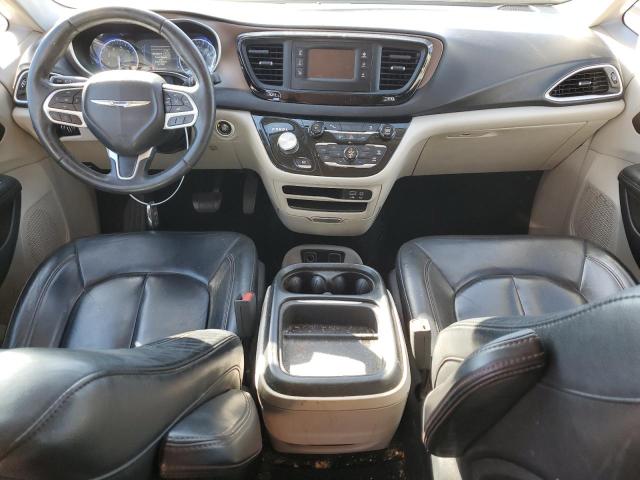 Photo 7 VIN: 2C4RC1BG8HR642725 - CHRYSLER PACIFICA 