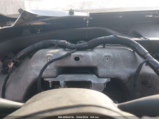 Photo 6 VIN: 2C4RC1BG8HR665289 - CHRYSLER PACIFICA 