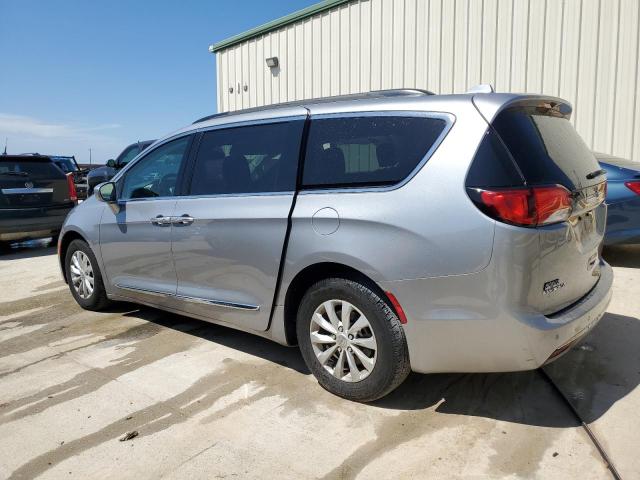 Photo 1 VIN: 2C4RC1BG8HR683386 - CHRYSLER PACIFICA 