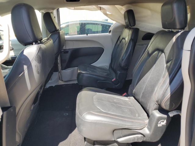 Photo 10 VIN: 2C4RC1BG8HR683386 - CHRYSLER PACIFICA 