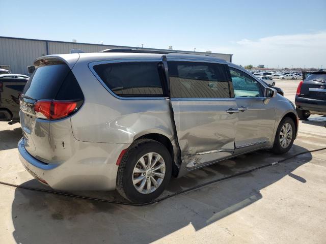 Photo 2 VIN: 2C4RC1BG8HR683386 - CHRYSLER PACIFICA 