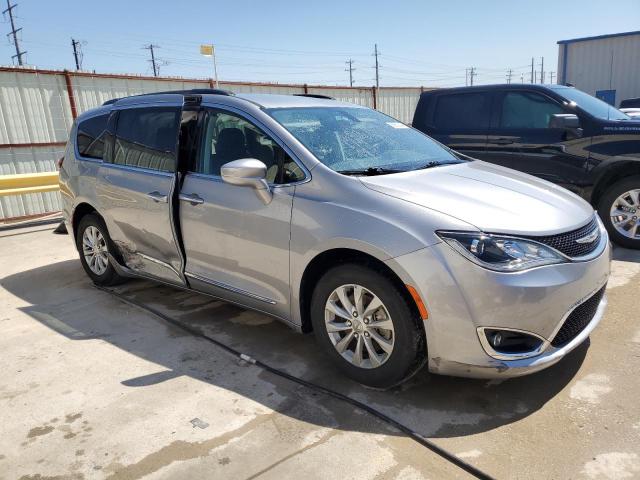 Photo 3 VIN: 2C4RC1BG8HR683386 - CHRYSLER PACIFICA 