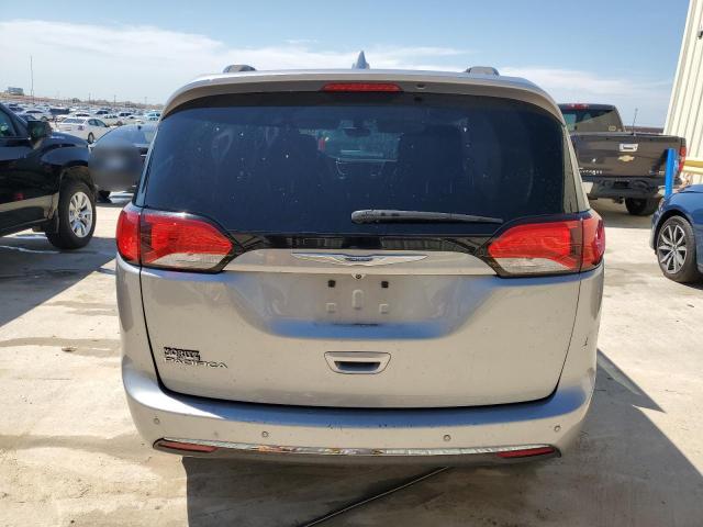 Photo 5 VIN: 2C4RC1BG8HR683386 - CHRYSLER PACIFICA 