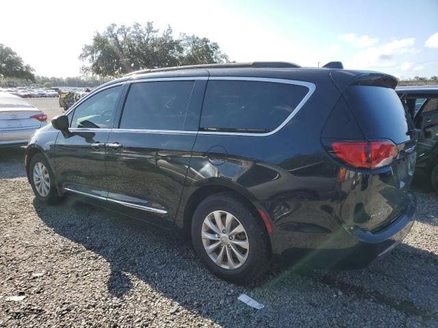 Photo 1 VIN: 2C4RC1BG8HR688149 - CHRYSLER PACIFICA T 